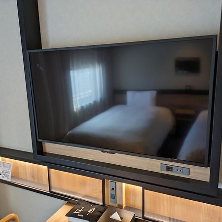Ref Kansai Airport By Vessel Hotels Izumisano Εξωτερικό φωτογραφία