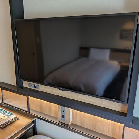 Ref Kansai Airport By Vessel Hotels Izumisano Εξωτερικό φωτογραφία