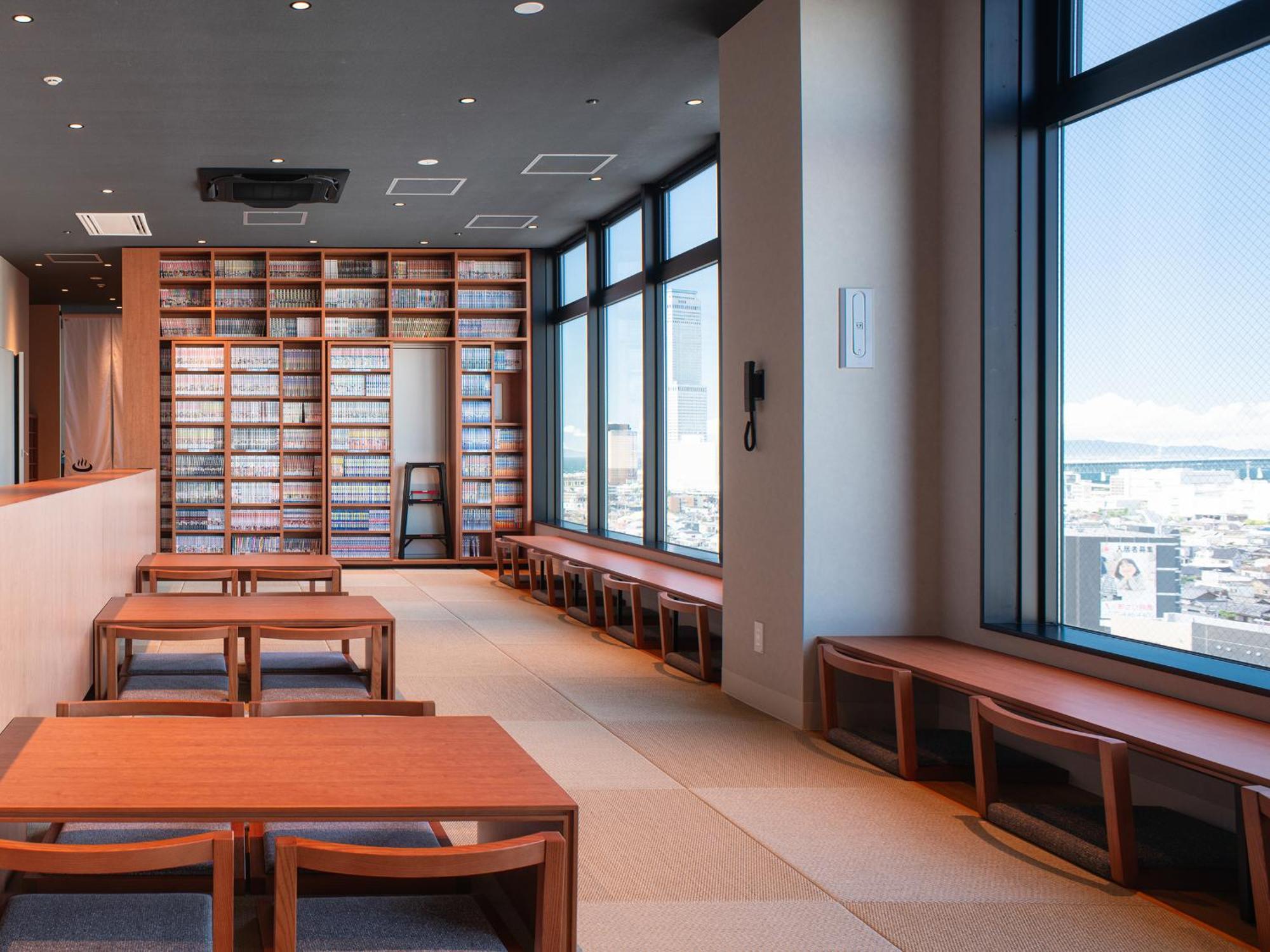 Ref Kansai Airport By Vessel Hotels Izumisano Εξωτερικό φωτογραφία