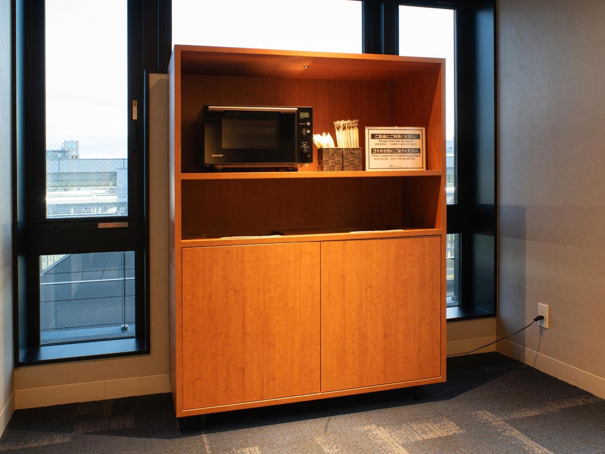Ref Kansai Airport By Vessel Hotels Izumisano Εξωτερικό φωτογραφία