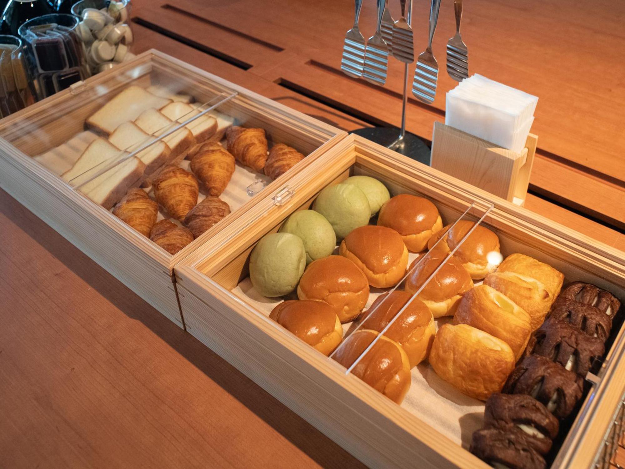 Ref Kansai Airport By Vessel Hotels Izumisano Εξωτερικό φωτογραφία