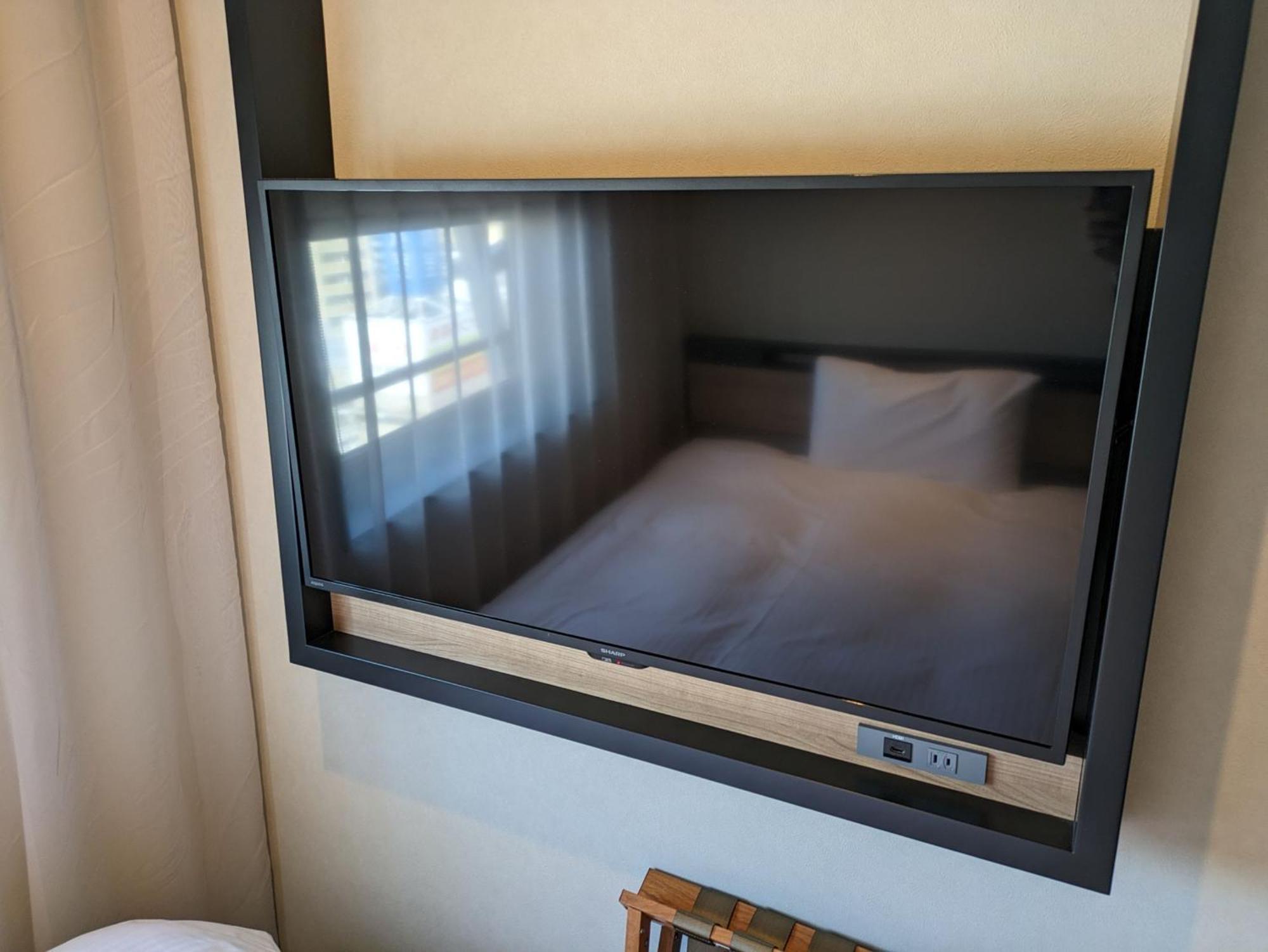 Ref Kansai Airport By Vessel Hotels Izumisano Εξωτερικό φωτογραφία
