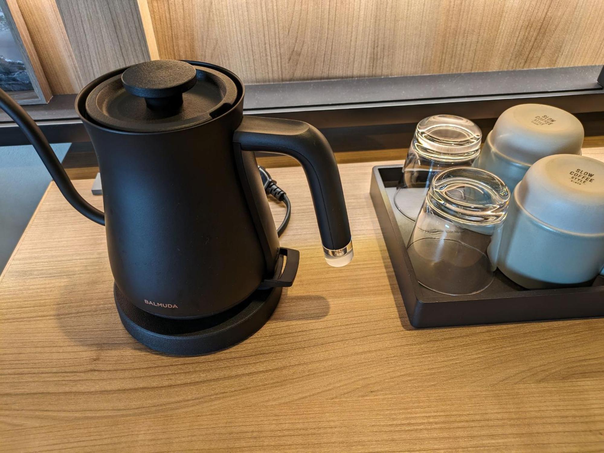 Ref Kansai Airport By Vessel Hotels Izumisano Εξωτερικό φωτογραφία