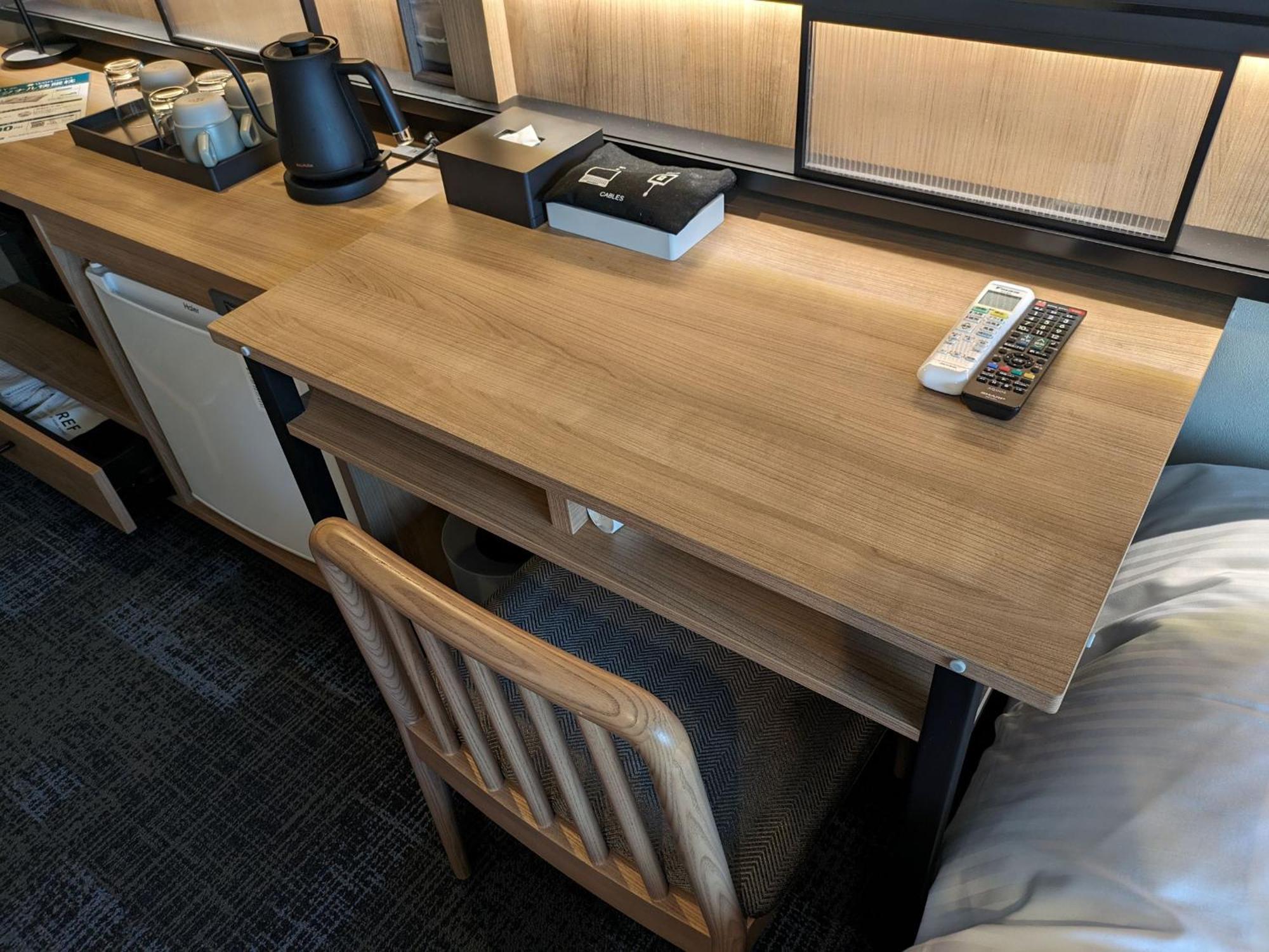 Ref Kansai Airport By Vessel Hotels Izumisano Εξωτερικό φωτογραφία
