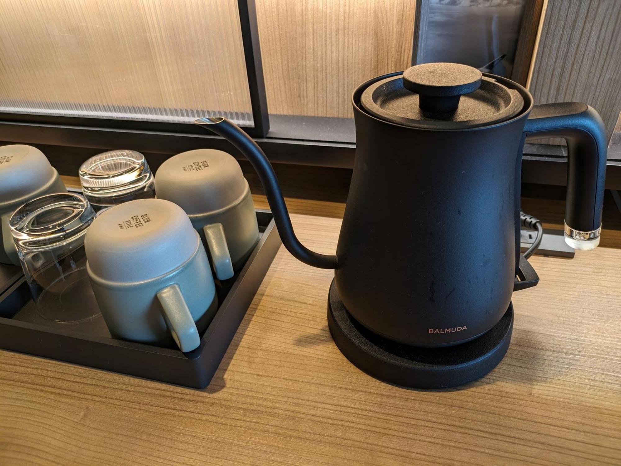 Ref Kansai Airport By Vessel Hotels Izumisano Εξωτερικό φωτογραφία