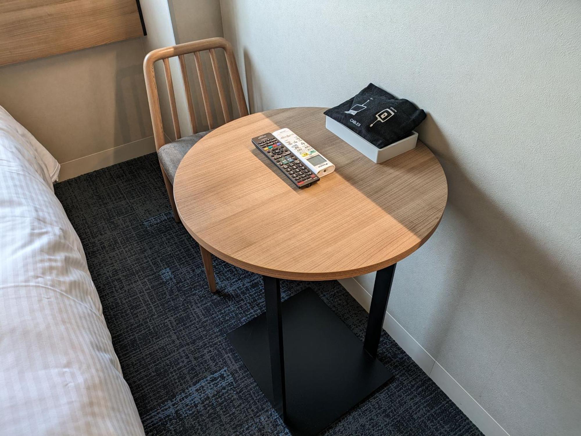 Ref Kansai Airport By Vessel Hotels Izumisano Εξωτερικό φωτογραφία