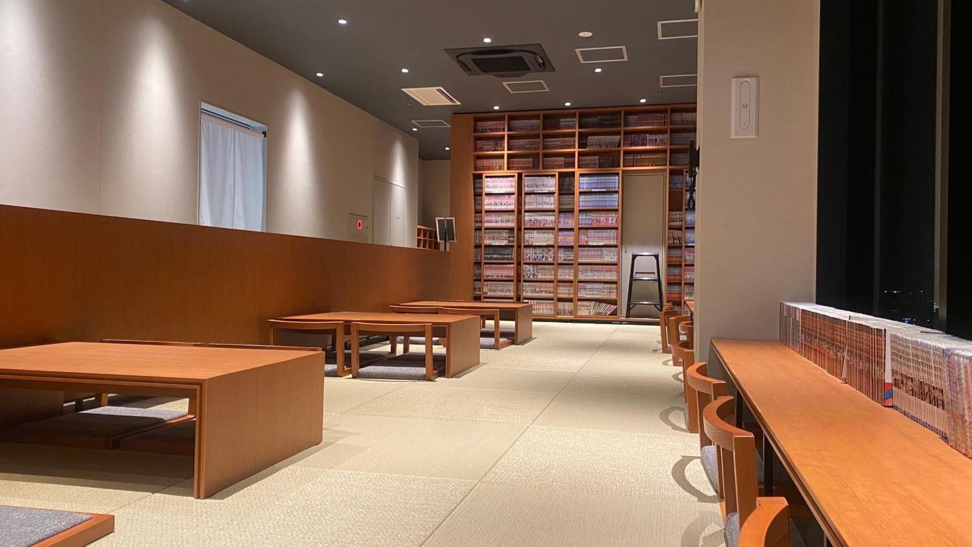 Ref Kansai Airport By Vessel Hotels Izumisano Εξωτερικό φωτογραφία