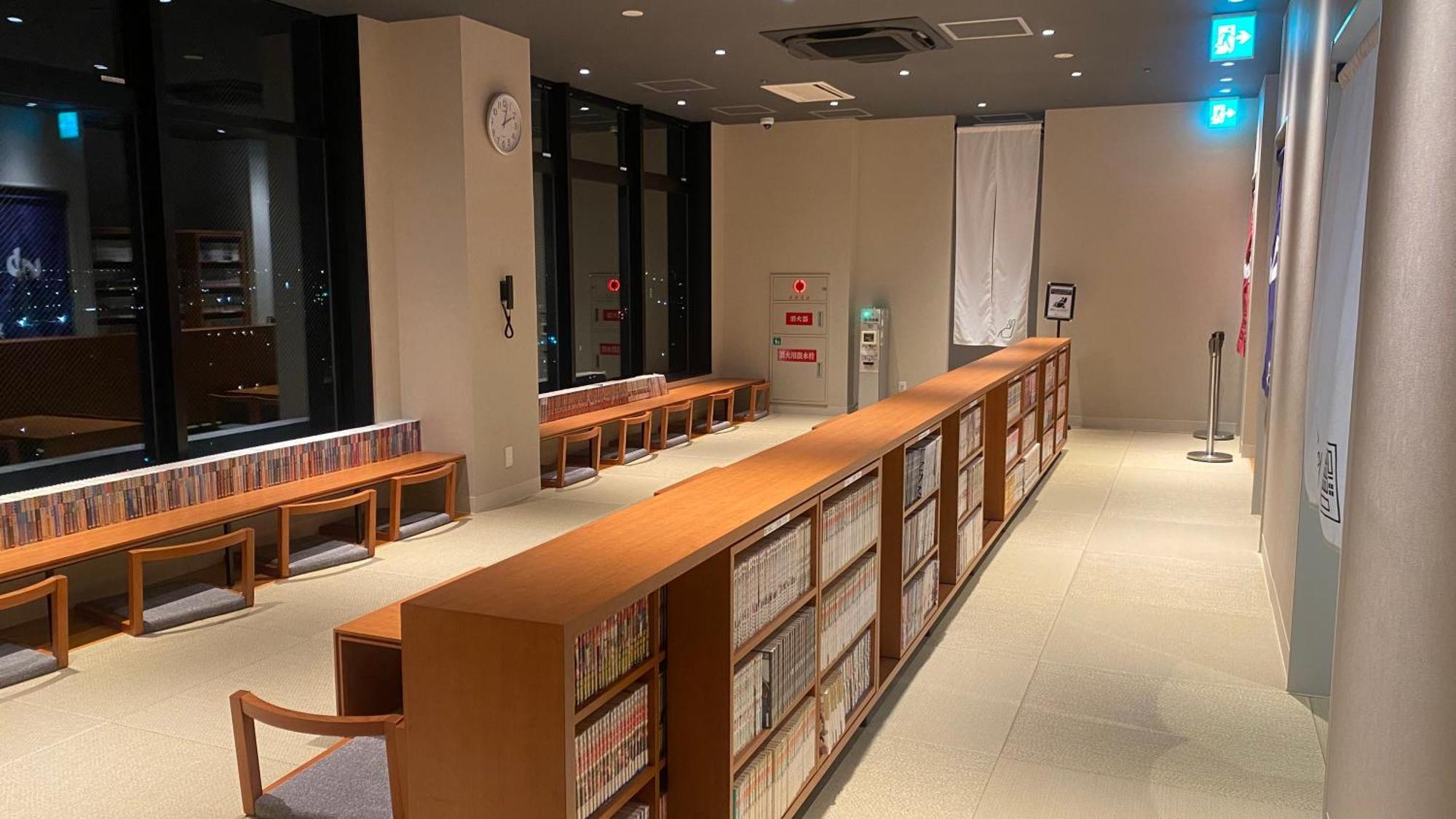 Ref Kansai Airport By Vessel Hotels Izumisano Εξωτερικό φωτογραφία