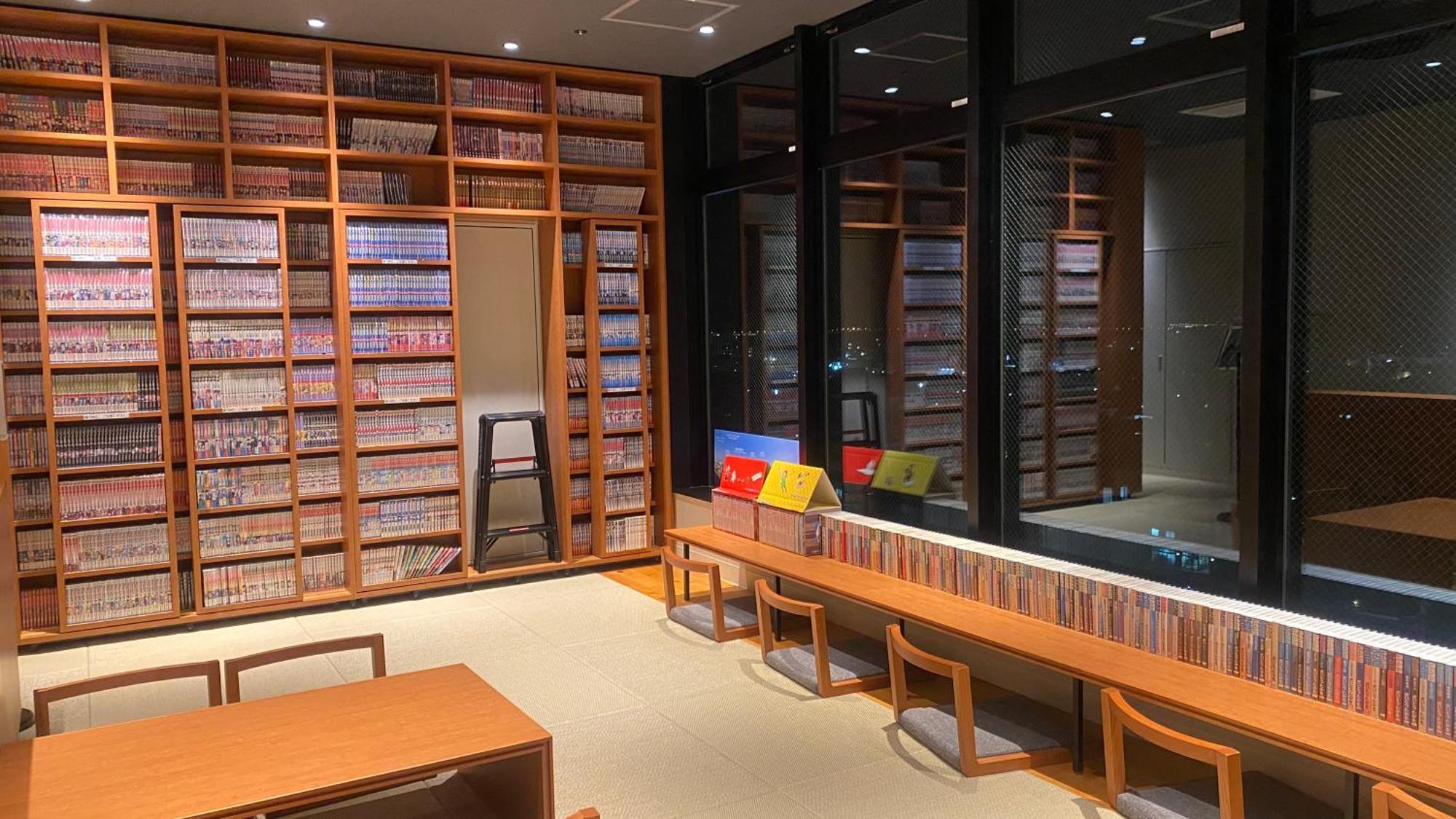 Ref Kansai Airport By Vessel Hotels Izumisano Εξωτερικό φωτογραφία