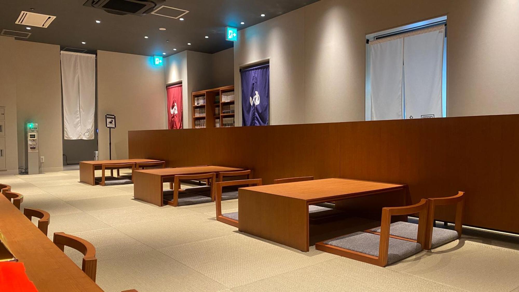 Ref Kansai Airport By Vessel Hotels Izumisano Εξωτερικό φωτογραφία