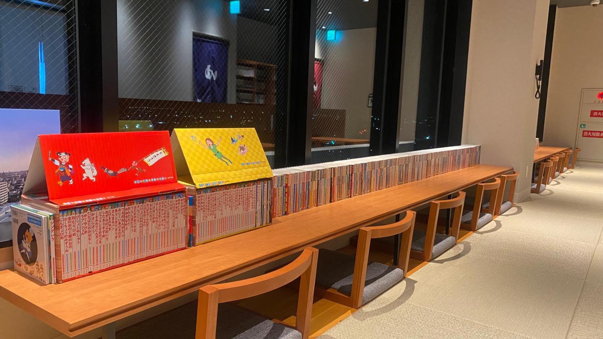 Ref Kansai Airport By Vessel Hotels Izumisano Εξωτερικό φωτογραφία
