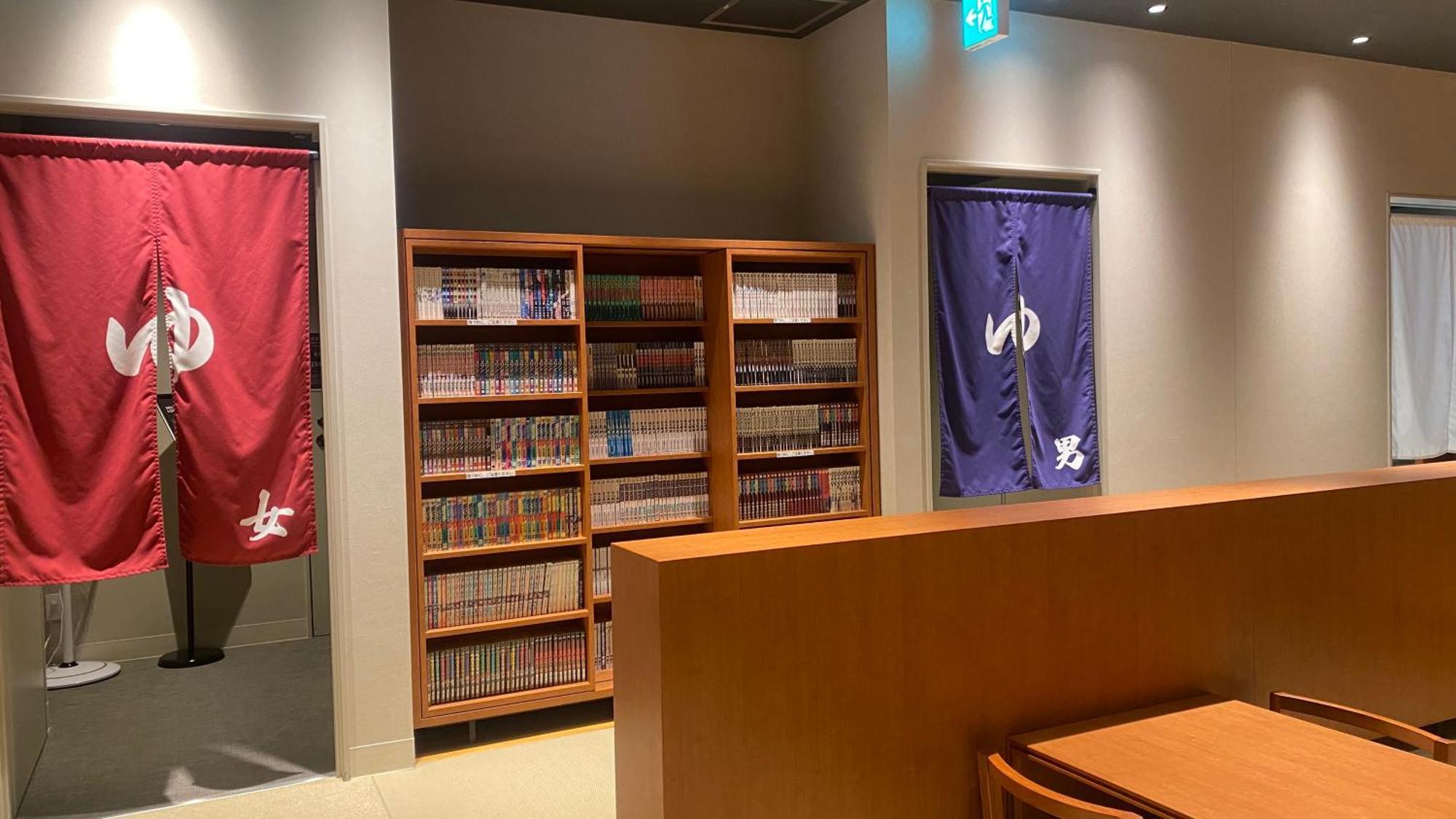 Ref Kansai Airport By Vessel Hotels Izumisano Εξωτερικό φωτογραφία