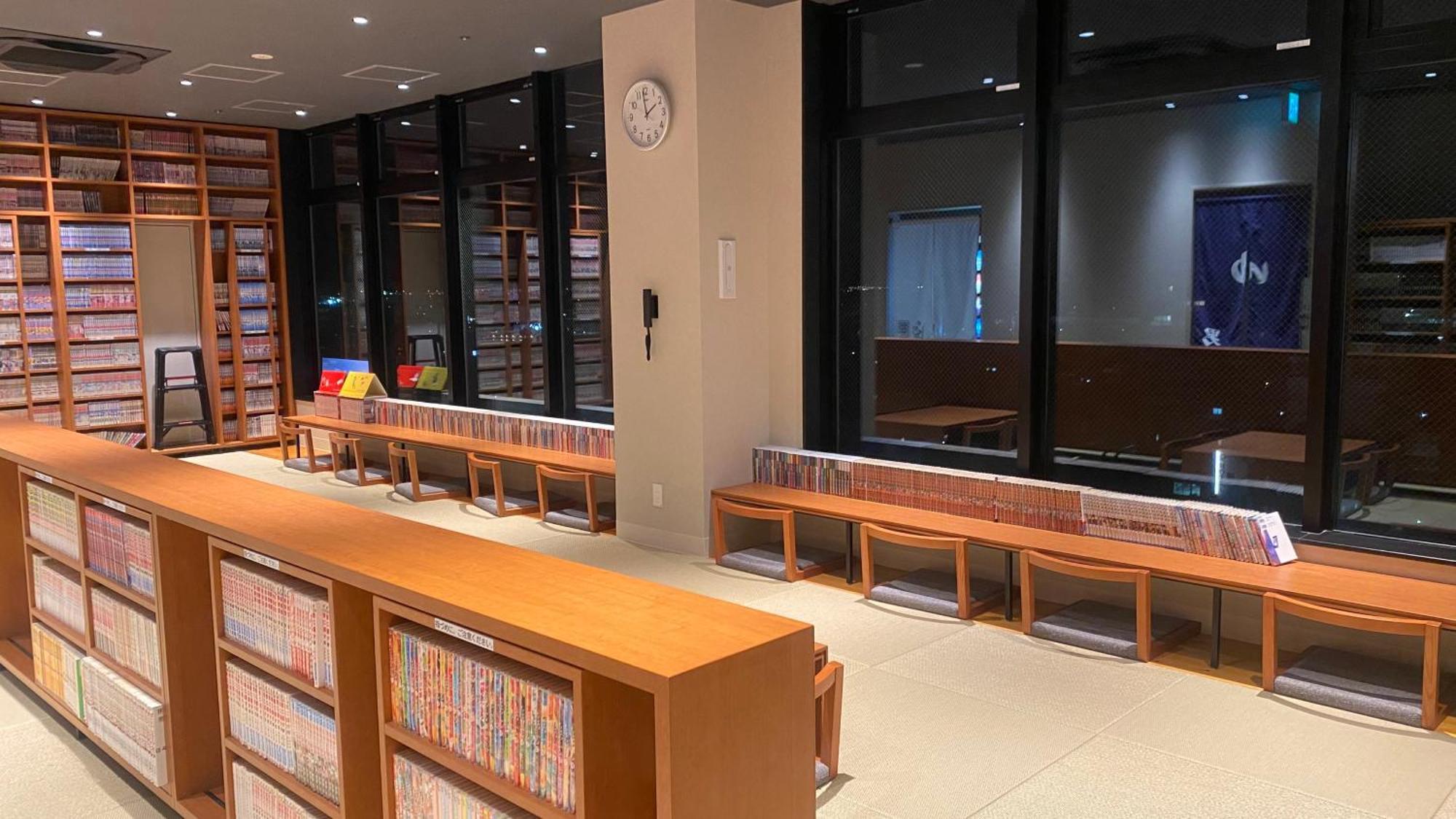 Ref Kansai Airport By Vessel Hotels Izumisano Εξωτερικό φωτογραφία