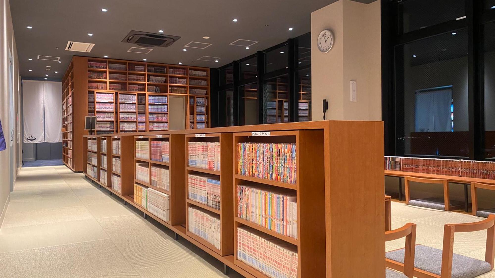 Ref Kansai Airport By Vessel Hotels Izumisano Εξωτερικό φωτογραφία