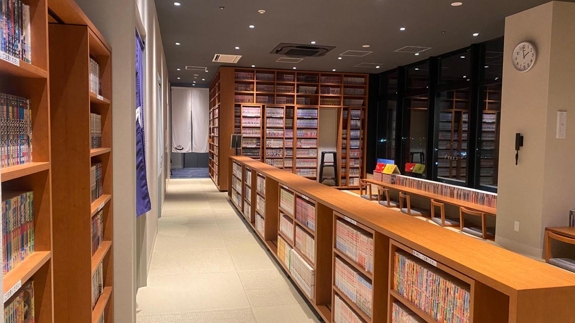 Ref Kansai Airport By Vessel Hotels Izumisano Εξωτερικό φωτογραφία