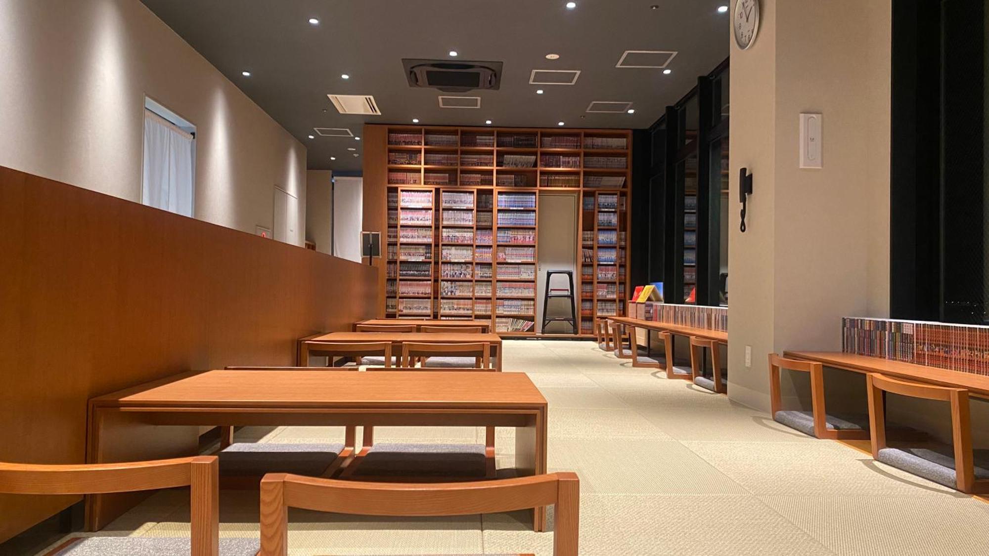 Ref Kansai Airport By Vessel Hotels Izumisano Εξωτερικό φωτογραφία