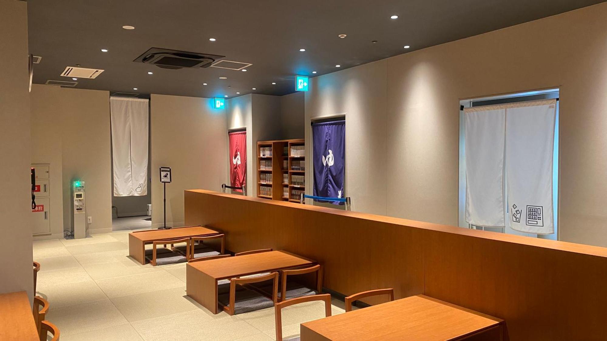 Ref Kansai Airport By Vessel Hotels Izumisano Εξωτερικό φωτογραφία