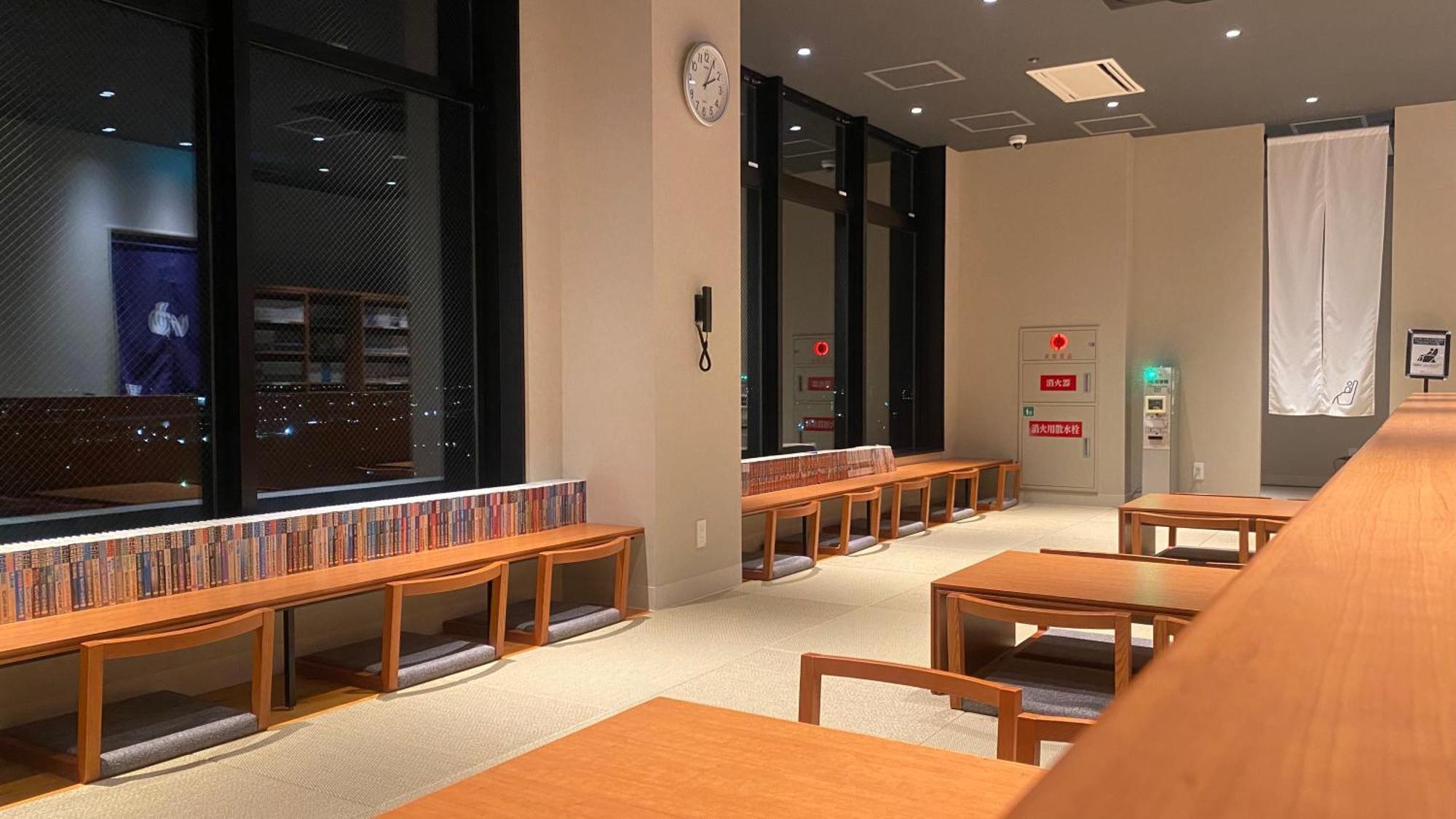 Ref Kansai Airport By Vessel Hotels Izumisano Εξωτερικό φωτογραφία